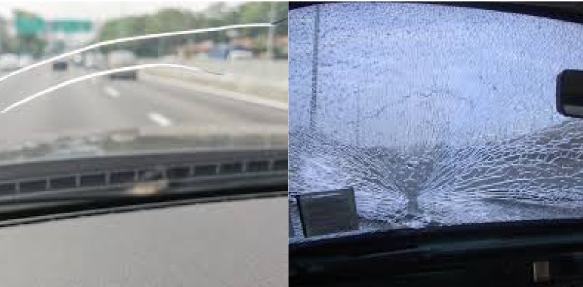 Windshield Replacement