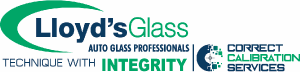 LloydsGlass Crestview