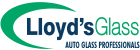 Lloyd's Glass Destin