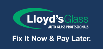 LloydsGlass-PayLater